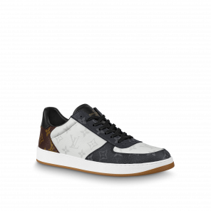 Louis Vuitton Rivoli Sneaker